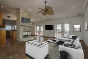 2075 Florida A1A, Indian Harbour Beach, FL 32937, Sold 05/24/18