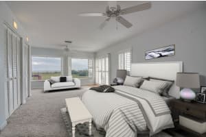 2075 Florida A1A, Indian Harbour Beach, FL 32937, Sold 05/24/18