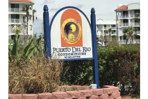 8922 Laguna Ln, Cape Canaveral, FL 32920, Sold 01/23/18