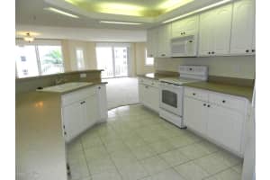 8922 Laguna Ln, Cape Canaveral, FL 32920, Sold 01/23/18