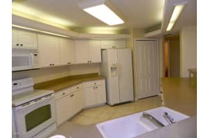 8922 Laguna Ln, Cape Canaveral, FL 32920, Sold 01/23/18