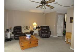 174 Bluefish Pl, Rockledge, FL 32955, Sold 05/24/18