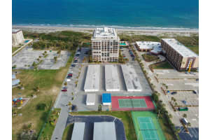2100 N Atlantic Ave, Cocoa Beach, FL 32931, Sold 02/27/18