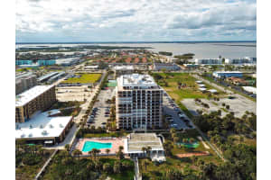 2100 N Atlantic Ave, Cocoa Beach, FL 32931, Sold 02/27/18
