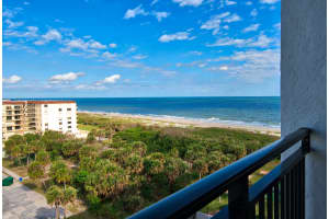 2100 N Atlantic Ave, Cocoa Beach, FL 32931, Sold 02/27/18