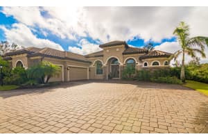 1614 Alto Vista Dr, Melbourne, FL 32940, Sold 02/26/18