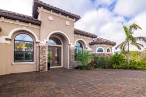 1614 Alto Vista Dr, Melbourne, FL 32940, Sold 02/26/18