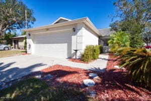 3130 Crumpet Ct, Cocoa, FL 32926, Sold 04/12/18