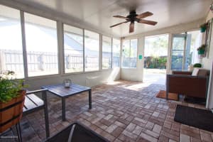 3130 Crumpet Ct, Cocoa, FL 32926, Sold 04/12/18