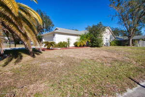 3130 Crumpet Ct, Cocoa, FL 32926, Sold 04/12/18