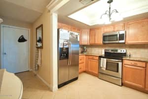 3130 Crumpet Ct, Cocoa, FL 32926, Sold 04/12/18