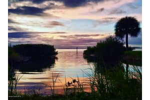 3165 N Atlantic Ave, Cocoa Beach, FL 32931, Sold 06/08/18