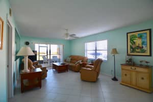 3165 N Atlantic Ave, Cocoa Beach, FL 32931, Sold 06/08/18