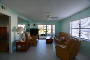 3165 N Atlantic Ave, Cocoa Beach, FL 32931, Sold 06/08/18