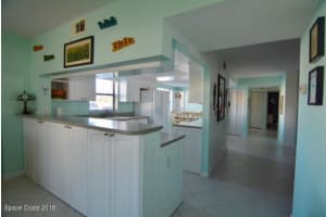 3165 N Atlantic Ave, Cocoa Beach, FL 32931, Sold 06/08/18