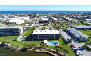 345 Castlewood Ln, New Smyrna Beach, FL 32168, Sold 04/11/18