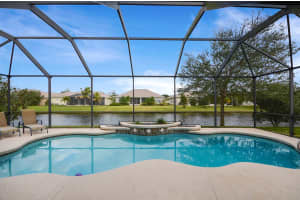 1370 Tamango Dr, West Melbourne, FL 32904, Sold 03/01/18