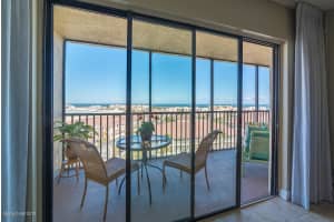 Harbour Royal South, 520 Palm Springs Blvd, Indian Harbour Beach, FL 32937, Sold 03/30/18
