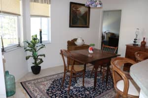 128 Palm Cir, Melbourne, FL 32940, Sold 06/26/18