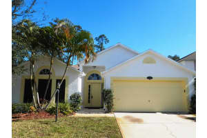 1720 Vista Lake Cir, Melbourne, FL 32904, Sold 03/12/18