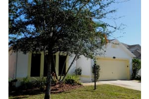 1720 Vista Lake Cir, Melbourne, FL 32904, Sold 03/12/18