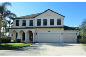 901 Whetstone Pl, Rockledge, FL 32955, Sold 06/01/18