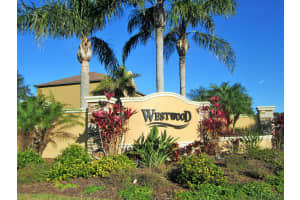 901 Whetstone Pl, Rockledge, FL 32955, Sold 06/01/18