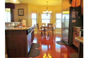 901 Whetstone Pl, Rockledge, FL 32955, Sold 06/01/18