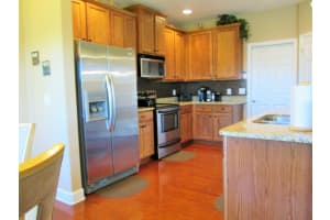 901 Whetstone Pl, Rockledge, FL 32955, Sold 06/01/18