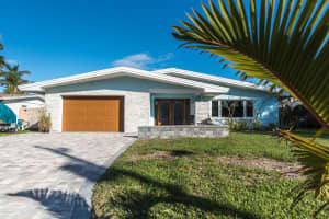 32 Riverview Ln, Cocoa Beach, FL 32931, Sold 03/09/18