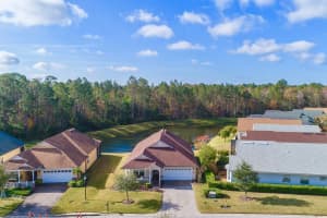 ST AUG BEACH, FL 32080, Sold 03/30/18