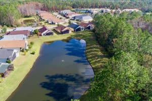 ST AUG BEACH, FL 32080, Sold 03/30/18