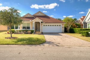 ST AUG BEACH, FL 32080, Sold 03/30/18