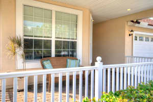 ST AUG BEACH, FL 32080, Sold 03/30/18
