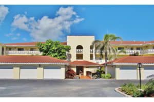 4150 S Atlantic Ave #118b, New Smyrna Beach, FL 32169, Sold 03/09/18