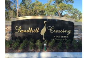 1445 Fuji Dr, Melbourne, FL 32940, Sold 04/27/18