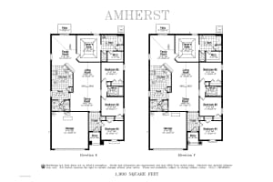 1555 Fuji Dr, Melbourne, FL 32940, Sold 05/21/18