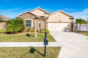 4018 Palladian Way, Melbourne, FL 32904, Sold 02/07/18