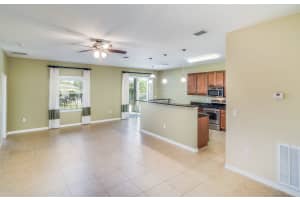 4018 Palladian Way, Melbourne, FL 32904, Sold 02/07/18