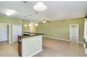 4018 Palladian Way, Melbourne, FL 32904, Sold 02/07/18