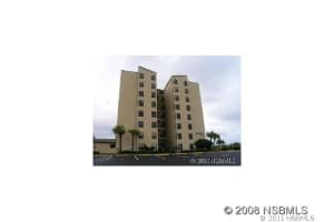 2121 Hill St #5a, New Smyrna Beach, FL 32169, Sold 02/27/18