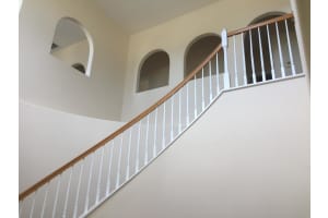 2121 Hill St #5a, New Smyrna Beach, FL 32169, Sold 02/27/18