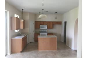 2121 Hill St #5a, New Smyrna Beach, FL 32169, Sold 02/27/18