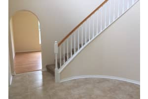 2121 Hill St #5a, New Smyrna Beach, FL 32169, Sold 02/27/18