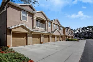 4056 Meander Pl, Rockledge, FL 32955, Sold 03/05/18