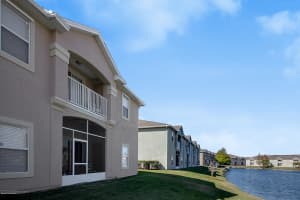 4056 Meander Pl, Rockledge, FL 32955, Sold 03/05/18