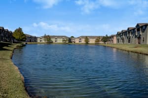 4056 Meander Pl, Rockledge, FL 32955, Sold 03/05/18
