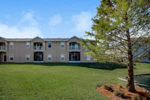 4056 Meander Pl, Rockledge, FL 32955, Sold 03/05/18
