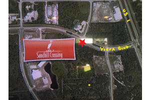 1455 Fuji Dr, Melbourne, FL 32940, Sold 07/13/18