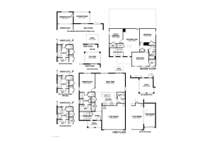 1605 Fuji Dr, Melbourne, FL 32940, Sold 06/22/18